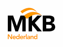 logo MKB