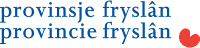 logo-provincie-fryslan-png