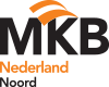 mkb-nederland-noord-logo-100x80